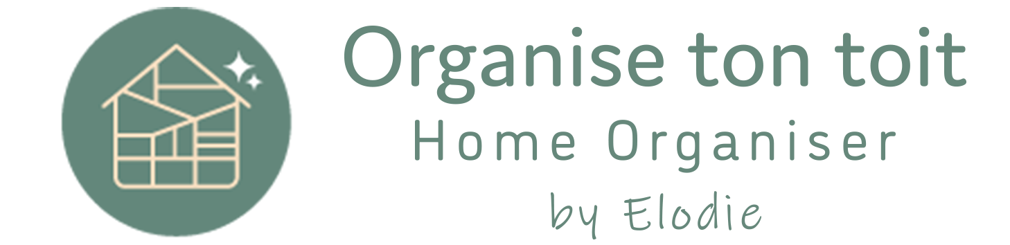 logo-organise-ton-toit-home-organiser